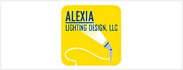 Alexia lighting design, llc
